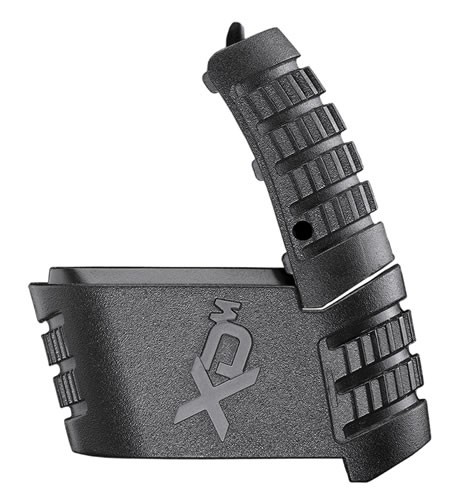 SPR MAG XDM 9MM CMPT BS3 19RD - 556 Black Friday Promotion